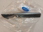 1951-52 Ford Pickup Hood Safety Catch, 1C-16896. Fixed Price $10.79.