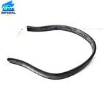 2016 - 2022 Bmw X1 F48 X2 Hood Sealing Rearward Weather Strip Oem. Fixed Price $41.24.