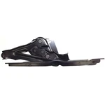For Oldsmobile Cutlass Supreme 1969-1972 Oer BP1167T Driver Side Hood Hinge. Fixed Price $136.46.
