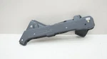 2018-2023 Kia Stinger GT1 Left Side Hood Bonnet Strip Cover 84185-J5000. Fixed Price $30.00.
