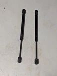 2008-2023 Dodge Challenger Hood Shocks 68035556AA 68035557AA. Fixed Price $22.95.