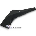 19-25 Gmc Sierra 1500 Passenger Cowl Panel Air Inlet Grille Extension 85539454. Fixed Price $38.80.