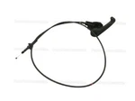 Genuine Release Cable 81190J5100 Front Forward Kia Stinger 2018-2023. Fixed Price $139.66.