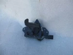 Hood Latch Lock 81130CV900 Genuine Kia EV6 2022-2024. Fixed Price $85.00.