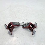 2021-2025 Nissan Rogue Front Left Lower & Upper Side Door Hinge Support Set Oem. Fixed Price $45.50.