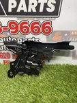 2022 Bmw X1 Left Hood Hinge PN:41007427125 Oem. Fixed Price $40.74.