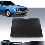 Fit For 81-87 Buick Regal Under Hood Insulation Pad 1/2 Inch Thick. Fixed Price $56.64.
