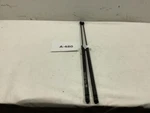 2014 Kia Soul Base Hood Shock Strut Support Right/left Oem. Fixed Price $64.99.