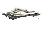 2015 - 2020 Ford F150 Oem Front Right & Left Hood Hinge Set (2) FL3416800A. Fixed Price $55.00.