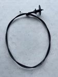 2015 Cadillac Ats Hood Latch Catch Release Opener Handle Lever Cable Oem. Fixed Price $15.36.