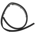 Oem New Genuine 2016-2019 Chevrolet Cruze Front Hood Weatherstrip Seal 84324584. Fixed Price $78.13.