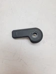 2012-2014 Ford Focus Front Bonnet Hood Release Handle Used AM5116B626A Oem. Fixed Price $20.00.