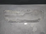 Hood Bonnet Insulation Pad 2021 Toyota RAV4 53341-0R060 2019 2020 2022 2025. Fixed Price $174.00.