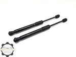 2021-2024 Genesis G80 Front Hood Bonnet Lift Support Strut Cylinder X2 Oem. Fixed Price $44.99.