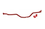 Eibach 35MM Anti-roll Front Sway Bar 94-04 Ford Mustang V6/GT/MACH I/svt. Fixed Price $251.16.