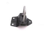 Genuine New Front Bonnet Hood Safety Latch For Ix I20 51239879324. Fixed Price $64.36.