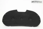 2017-2025 Chrysler Pacifica Hood Bonnet Sound Insulation Pad Silencer Cover Oem. Fixed Price $61.59.