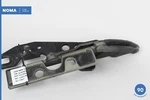 00-06 Bmw X5 E53 Front Right Passenger Side Hood Bonnet Hinge 8402174 Oem. Fixed Price $41.50.