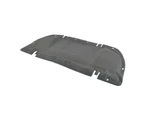 Genuine Mopar Hood Silencer 68255310AB. Fixed Price $193.00.