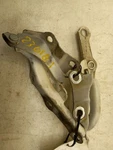 2005 Lexus GX470 Left And Right Side Hood Hinges. Fixed Price $109.99.