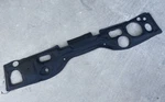 2013-2019 Cadillac Ats Oem Cowl Firewall Insulation Insulator W/ Clips Fasteners. Fixed Price $24.00.