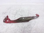 Honda Insight 2000-2006 Front Right Passenger Hood Hinge Bracket 60120-S3Y-000. Fixed Price $22.28.