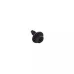 Genuine Audi Hook Bolt N-908-204-01. Fixed Price $9.57.