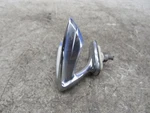2011 2016 Hyundai Equus Front Hood Ornament Emblem Mark Oem 86320-3N040. Fixed Price $72.86.