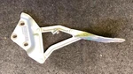 Volkswagen Touareg Left Hood Hinge 7L6823301. Fixed Price $20.00.