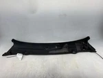 2004-2008 Chevrolet Malibu Cowl Vent Windshield Wiper Screen Panel Cover. Fixed Price $46.20.