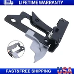 A2188800064 Front Hood Lock Latch Fits Mercedes C300 C63 Amg 2015-2017. Fixed Price $13.80.