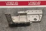 Peterbilt 379 13-04190L Gusset-hood Corner. Fixed Price $336.00.