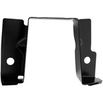 Left Front Bumper Bracket 2000-2016 Chevrolet Impala Monte Carlo Lt Ss 10437870. Fixed Price $51.26.