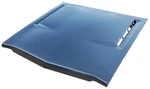 Auto Metal Direct Hood 300-1468-A. Fixed Price $998.99.
