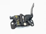 Hood Latch, 2010-2013 Ram 1500 Only 4589707AA Remote Start. Fixed Price $36.29.
