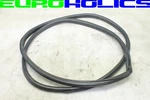 Bentley Continental Flying Spur 06-12 Hood Seal Gasket Weatherstrip 3W0823707A. Fixed Price $89.10.