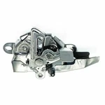 New Hood Latch Assembly For 2014-2019 Toyota Highlander W/o Alarm TO1234202. Fixed Price $26.10.