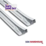 Eddie Motorsports MS275-35P, Billet Door Sill Plates Polished Performance Parts. Fixed Price $594.58.
