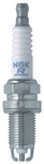 Ngk 3967 Spark Plug For Mazda Hyundai Jaguar Kia Mercedes-benz Peugeot 100 81-17. Fixed Price $9.56.