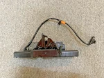 Oem 81130-N9100 Hood Lock Latch For Hyundai Tucson 2022 24 Active / Sensor. Fixed Price $79.95.