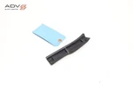 2024 - 2025 Buick Envision Hood Bonnet Right Side Weatherstrip Seal Oem. Fixed Price $34.99.