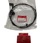 New Genuine Oem 2002-06 Acura Rsx Type Hood Open Release Cable 74130-S6M-A01ZA. Fixed Price $57.77.