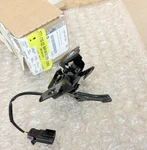 2013 - 2019 Cadillac Ats Hood Primary And Secondary Latch 84145129 New Genuine. Fixed Price $90.25.