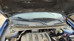 2008 Dodge Avenger Windshield Wiper Cowl Vent Trim Panel Oem Cover. Fixed Price $270.66.
