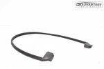 2021-2023 Kia Sorento Front Hood Bonnet Rearward Weatherstrip Seal Oem. Fixed Price $38.99.