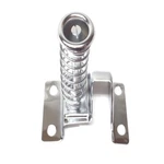 1967-81 Camaro Chevelle Camino Hood Striker Chrome On. Fixed Price $49.99.
