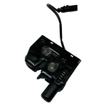 2013-2018 Audi S6 Front Hood Bonnet Left Driver Side Lock Latch Actuator Oem. Fixed Price $44.25.