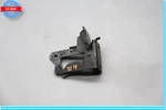 14-17 Mercedes Benz E550 W207 Front Hood Safety Catch Latch Lock Mechanism Oem. Fixed Price $37.05.
