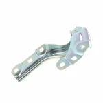 Genuine Gm Hinge 42926056. Fixed Price $58.69.