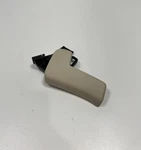 2012-2020 Volkswagen Passat Cabin Hood Release Handle 561823533 Oem. Fixed Price $24.99.